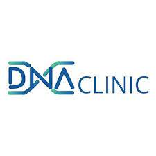 Медицинский центр D. N. A Clinic на Минской 1 А