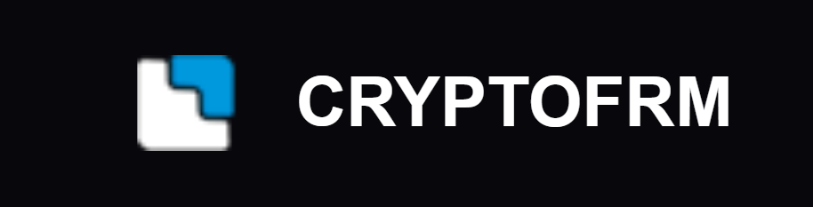 Криптовалютная биржа Cryptofrm (КРИПТОФРМ) отзывы