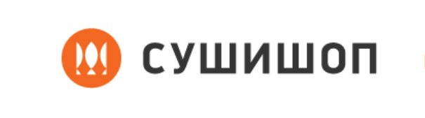 Франшиза Сушишоп http://fr-sushishop.ru отзывы