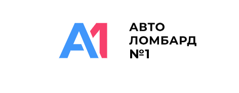 Автоломбард №1 А1 https://autolombard.vip/ отзывы