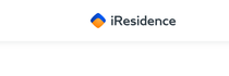 Отзывы о компании Iresidence