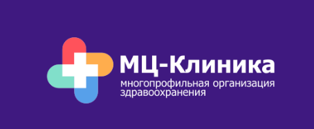 Мц клиника https://mchelp.ru/ отзывы