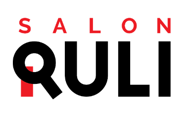 Автосалон Рули Иваново ruli.salon отзывы