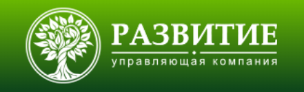 УК Развитие uk-razvitie.ru отзывы