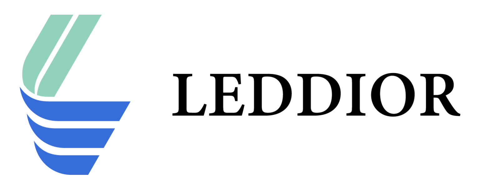 net.leddiortop.com фальшивая CFD платформа отзывы