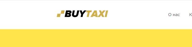 BUY TAXI автомобили для такси buy-taxi.ru отзывы