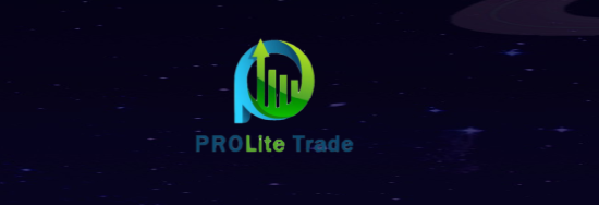 Pro lite trade (prolitevip.com) Отзывы