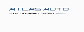 Атлас авто atlas-dealer.ru отзывы об автосалоне