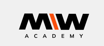 Модельное агентство M/W Academy ( Мери Вей/ Mary Way Academy )