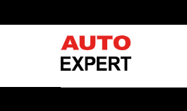 Автоэксперт Auto Expert autoexpert.moscow отзывы об автосалоне