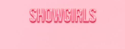 Showgirls Франшиза стрим-студии формата «non nude» showgirls-franchise.ru отзывы