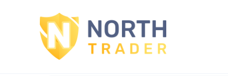 Брокер Nort trader https://north-trader.com отзывы