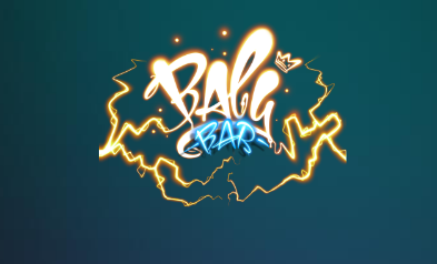 Франшиза Baly Bar franchise-balybar.ru отзывы