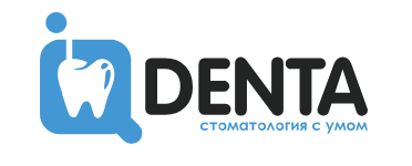 Стоматология IQ Denta iqdenta.ru отзывы