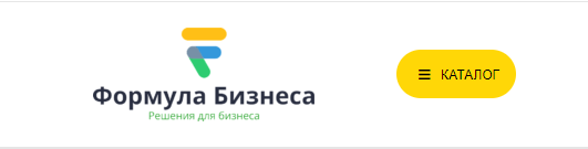 Отзывы о Кредит Финанс Групп (https://bustrocredit.ru)