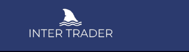 Брокер INTER TRADER https://intertraders.net отзывы