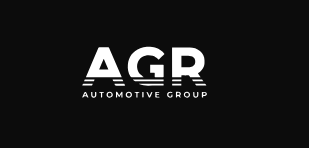 Компания AGR Automotive Group (ООО АГР) автомобили и запчасти отзывы