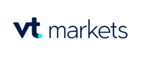 Брокер VT Markets www.vtmarketsfr.com отзывы