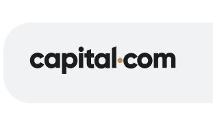 Брокер https://capital.com/ru отзывы