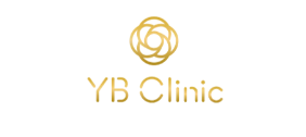 Клиника ООО "Бифлайт" YB CLINIC clinicyb.ru отзывы