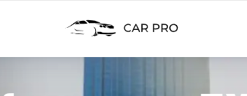 Автосалон Car pro carpro.su отзывы