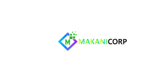 Брокер Makani Corp https://makanicorp.com/ru/ отзывы