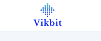 Vikibit.com - сервис быстрого обмена отзывы