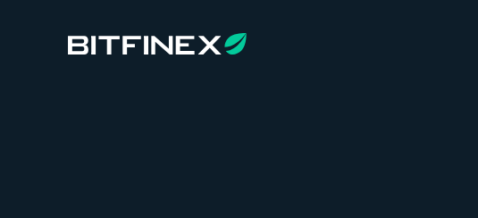 Биржа Bitfinex - платформа для торговли цифровыми активами