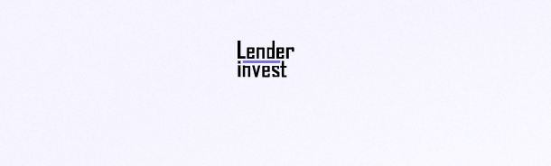 Отзывы о компании Lender invest