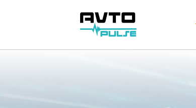 Отзывы об автосалоне Avto Pulse (avto-pulse.ru)