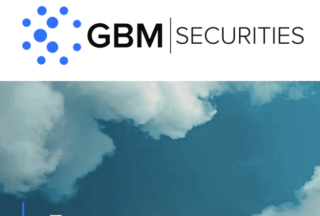 gbm broker