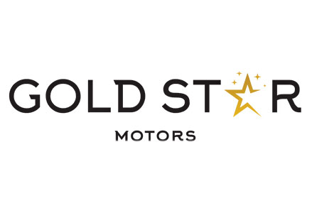 Автосалон Gold star motors (голдстармоторс.рф) отзывы