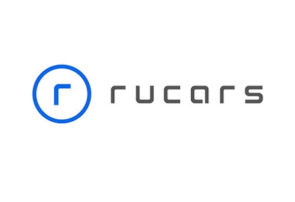 Rucars - премиальные электромобили и гибриды отзывы